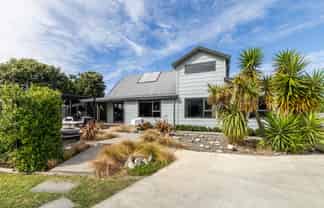 66 Rogers Road, Bay View