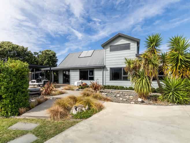 66 Rogers Road, Bay View