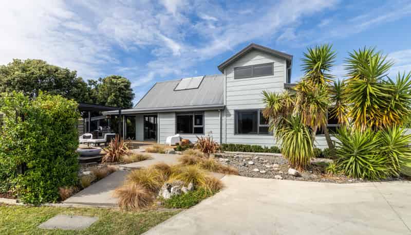 66 Rogers Road, Bay View