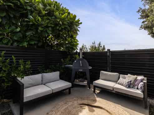 66 Rogers Road, Bay View