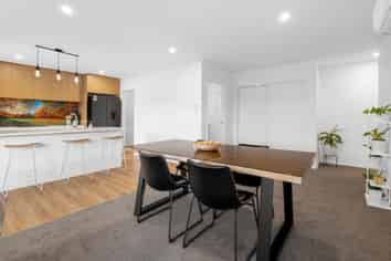 32 Ashbury Drive, Tinwald