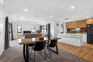 32 Ashbury Drive, Tinwald