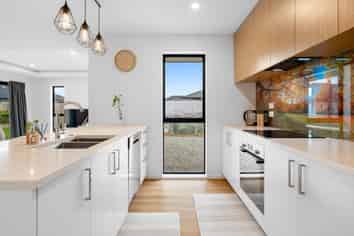 32 Ashbury Drive, Tinwald