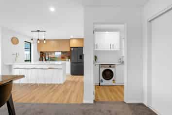 32 Ashbury Drive, Tinwald