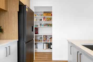 32 Ashbury Drive, Tinwald