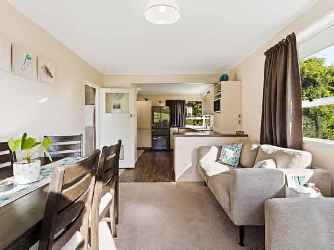 61 Elwyn Crescent, Green Island