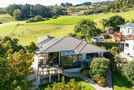 61 Elwyn Crescent, Green Island, Dunedin City, Otago