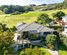 61 Elwyn Crescent, Green Island, Dunedin City, Otago