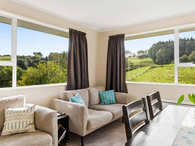 61 Elwyn Crescent, Green Island