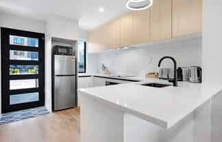 40 Mara Court, Favona