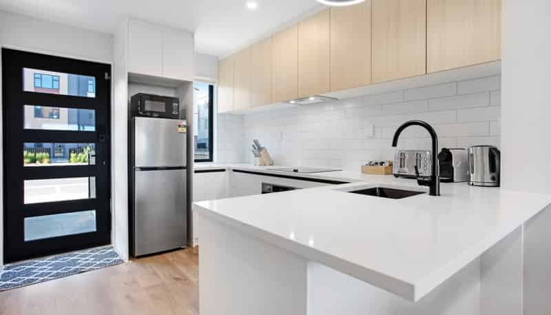 40 Mara Court, Favona