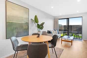 40 Mara Court, Favona