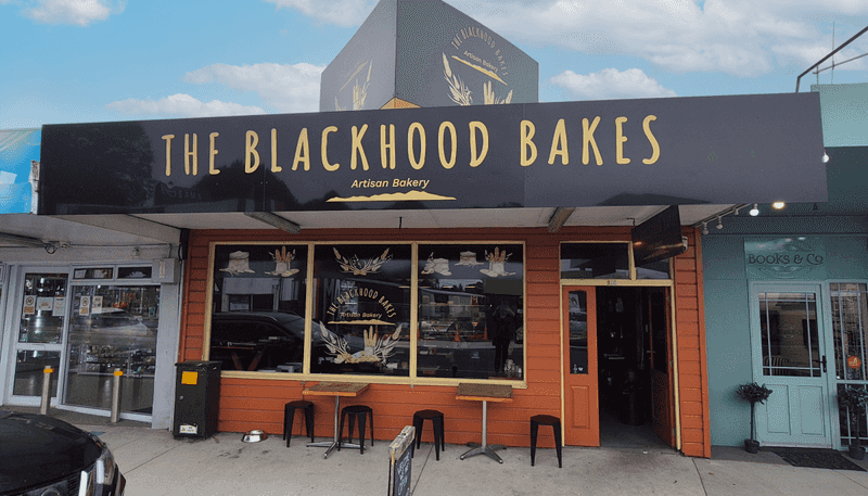 218 Main Highway, Otaki