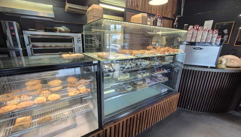 218 Main Highway, Otaki