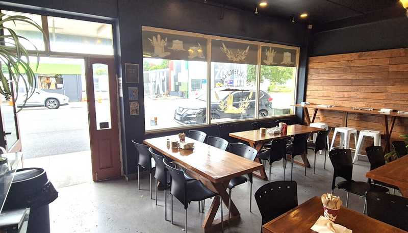 218 Main Highway, Otaki