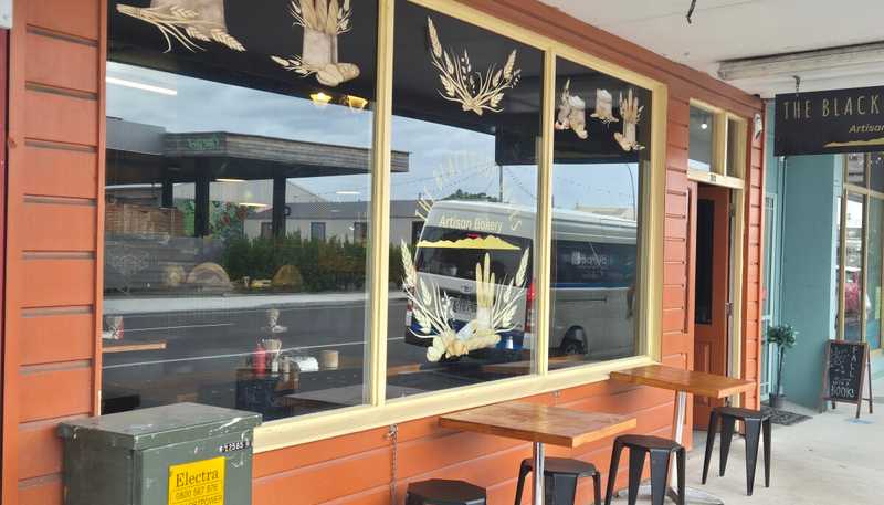 218 Main Highway, Otaki