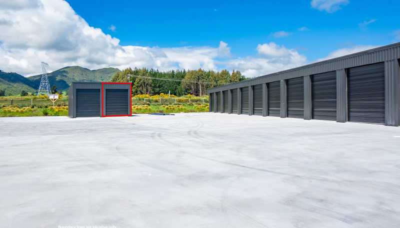 29/5 Keehan Drive, Taupo
