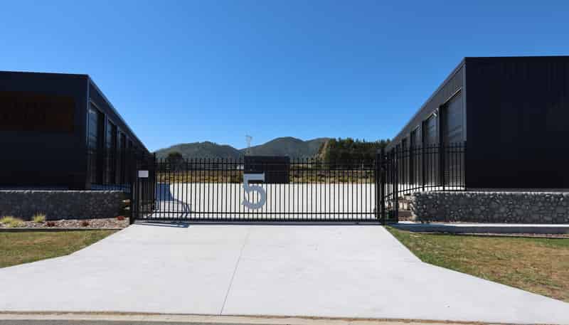 29/5 Keehan Drive, Taupo