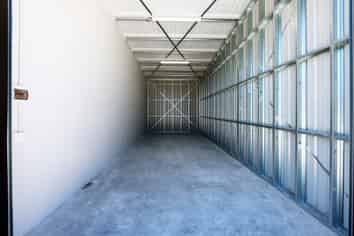 Unit 29 for sale within Iron Gate Estate complex