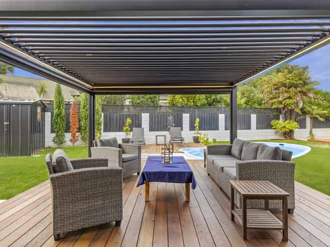 262 Shakespeare Street, Cambridge