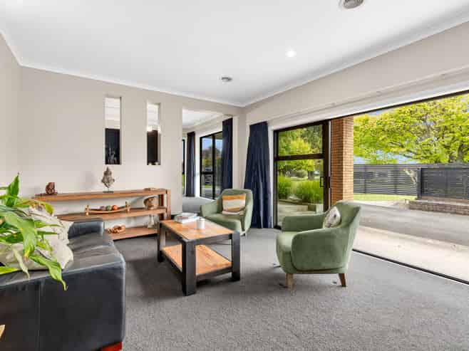 262 Shakespeare Street, Cambridge