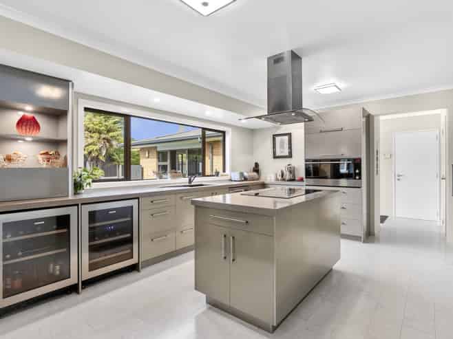 262 Shakespeare Street, Cambridge