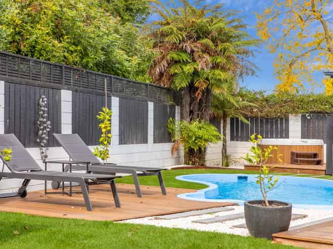 262 Shakespeare Street, Cambridge