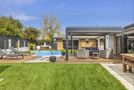 262 Shakespeare Street, Leamington, Waipa, Waikato