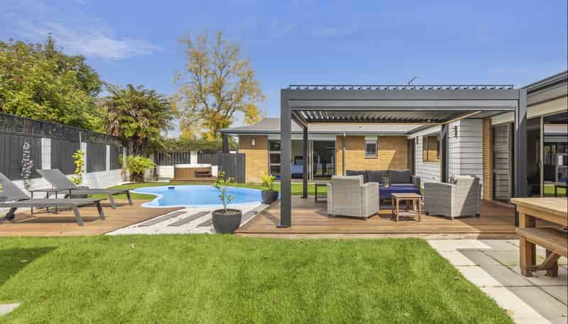 262 Shakespeare Street, Cambridge