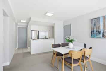 12/370 Oriental Parade, Oriental Bay