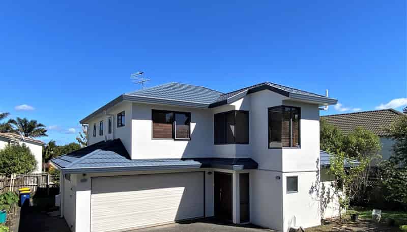 360B East Coast Road, Sunnynook