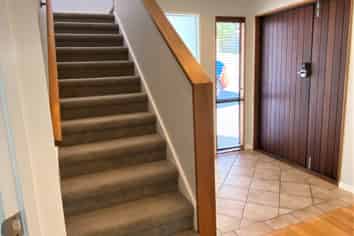 360B East Coast Road, Sunnynook