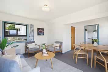 6/12 Vallance Street, Kilbirnie