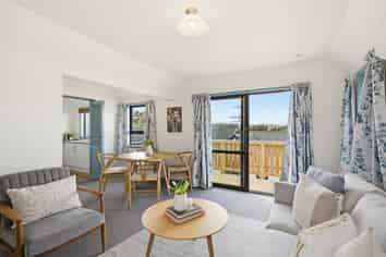 6/12 Vallance Street, Kilbirnie