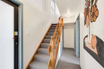 6/12 Vallance Street, Kilbirnie