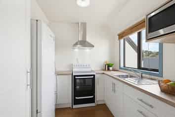 6/12 Vallance Street, Kilbirnie