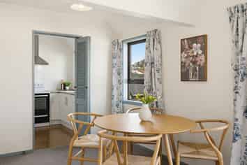 6/12 Vallance Street, Kilbirnie