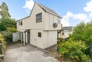 6/12 Vallance Street, Kilbirnie, Wellington City, Wellington