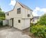 6/12 Vallance Street, Kilbirnie, Wellington City, Wellington