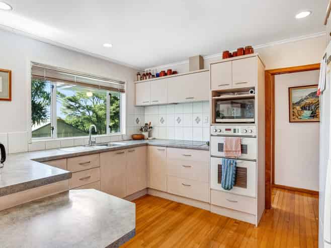 42 Koraha Road, Kumeu