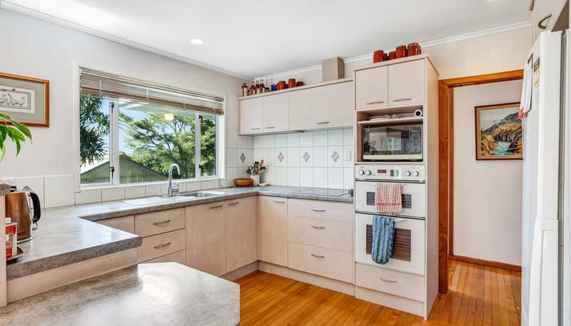 42 Koraha Road, Kumeu