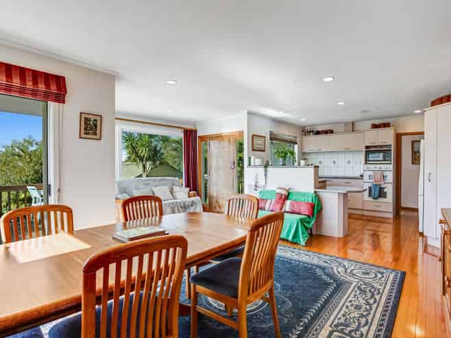 42 Koraha Road, Kumeu