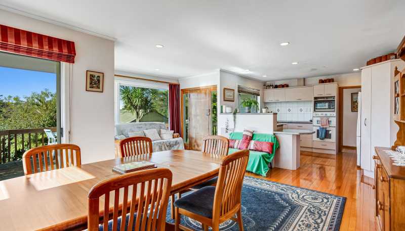 42 Koraha Road, Kumeu