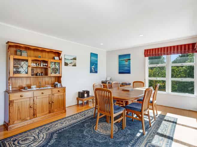 42 Koraha Road, Kumeu