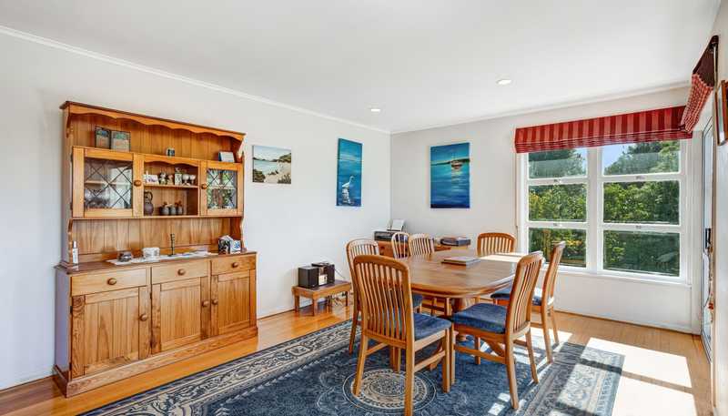 42 Koraha Road, Kumeu