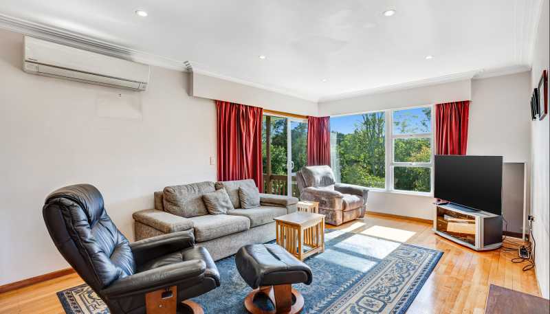 42 Koraha Road, Kumeu