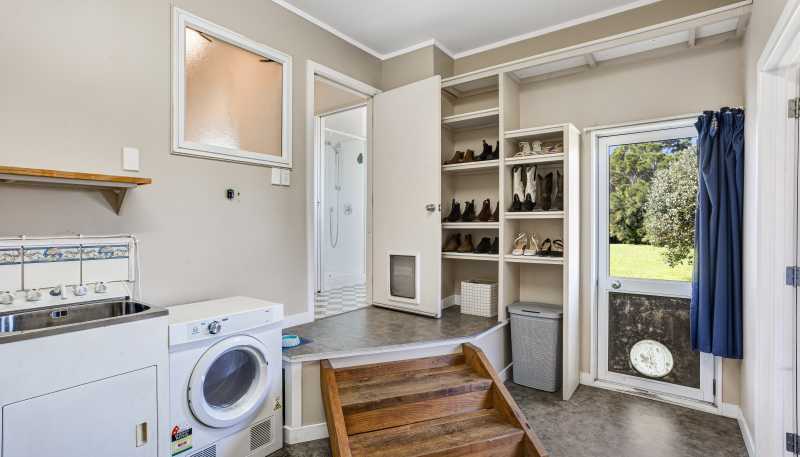 42 Koraha Road, Kumeu