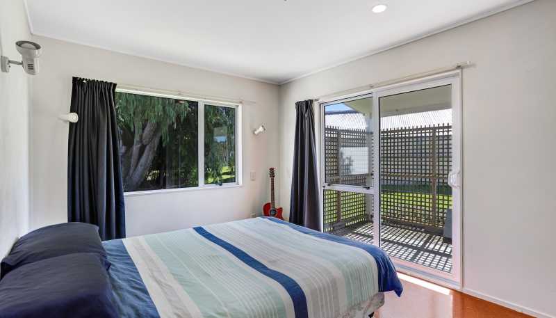 42 Koraha Road, Kumeu
