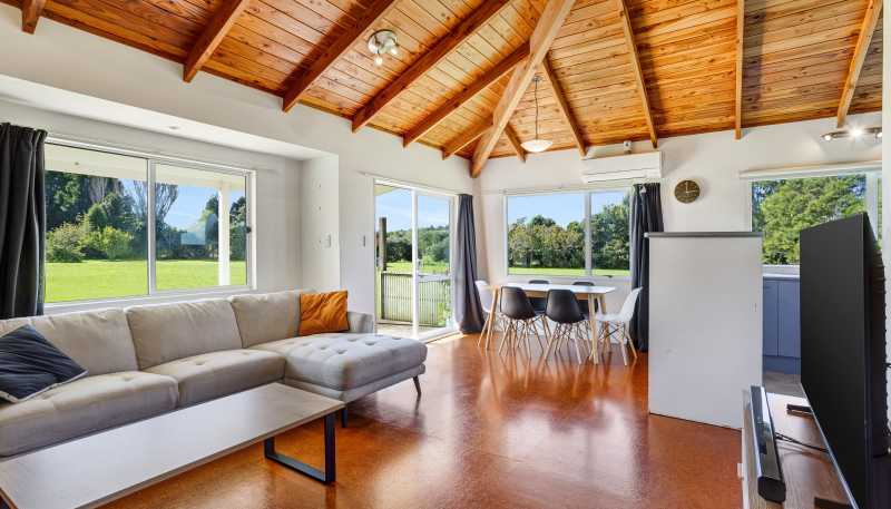 42 Koraha Road, Kumeu