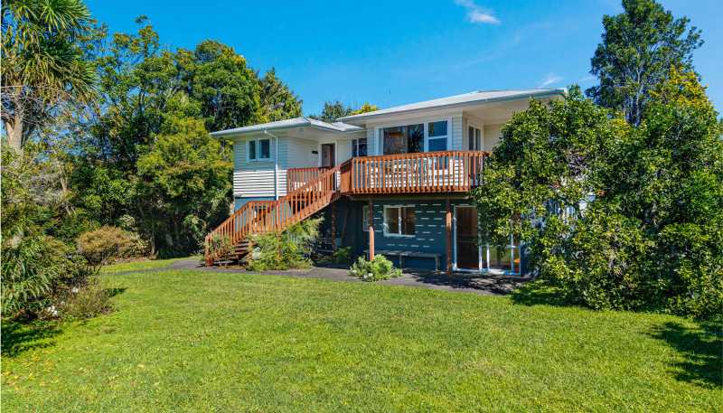 42 Koraha Road, Kumeu